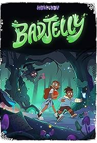 Badjelly 