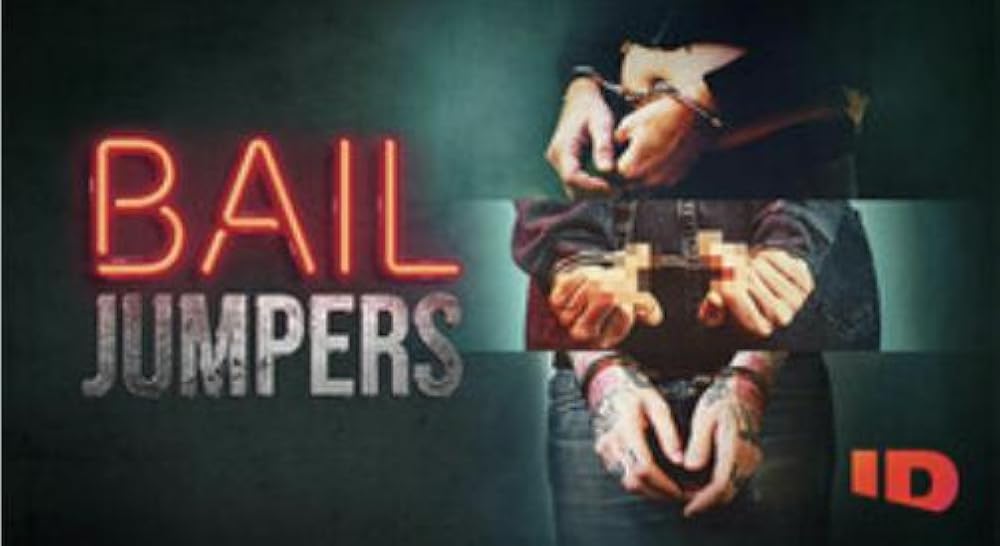 Bail Jumpers 