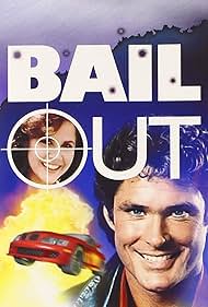 Bail Out 