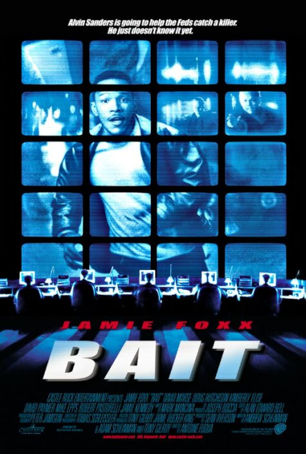 Bait 