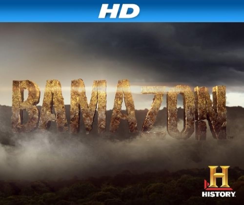 Bamazon 