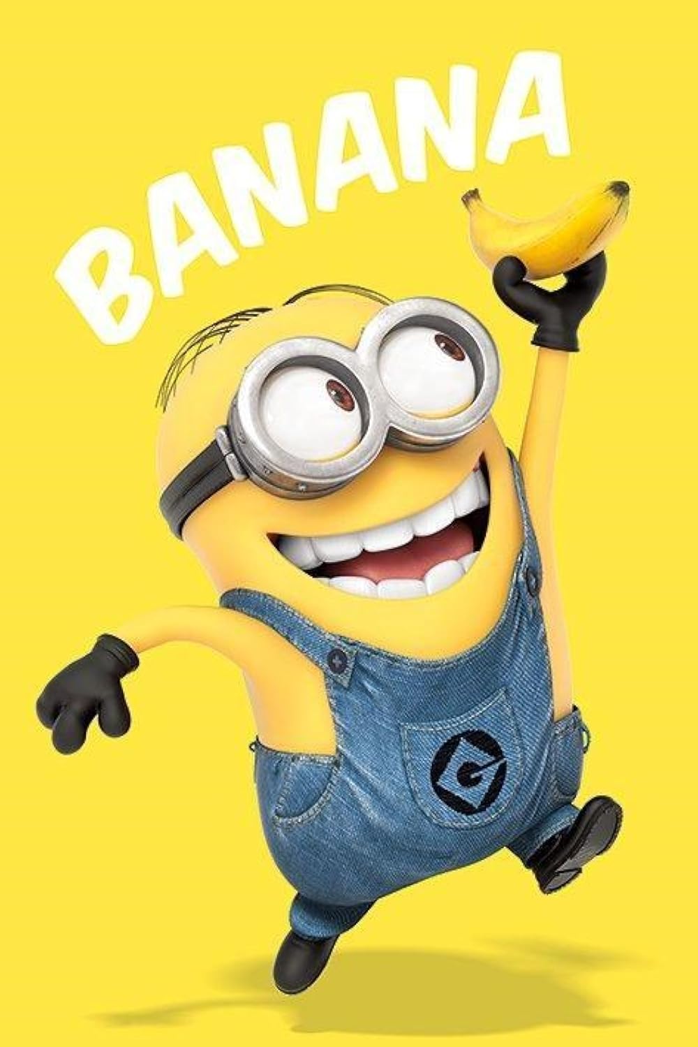 Banana 