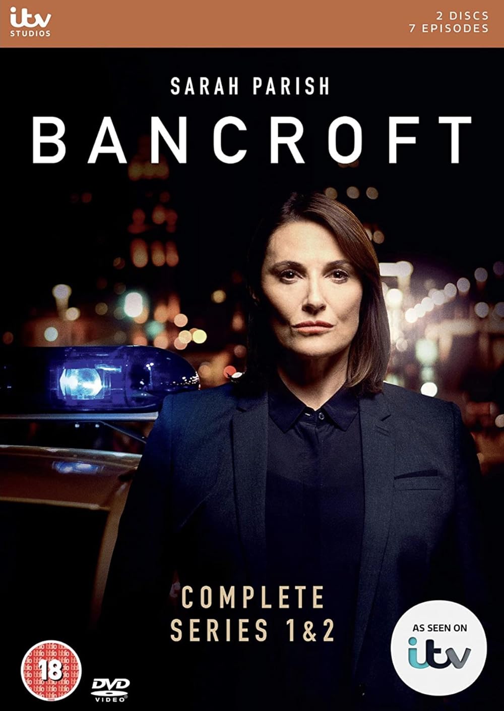 Bancroft 