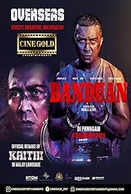 Banduan 