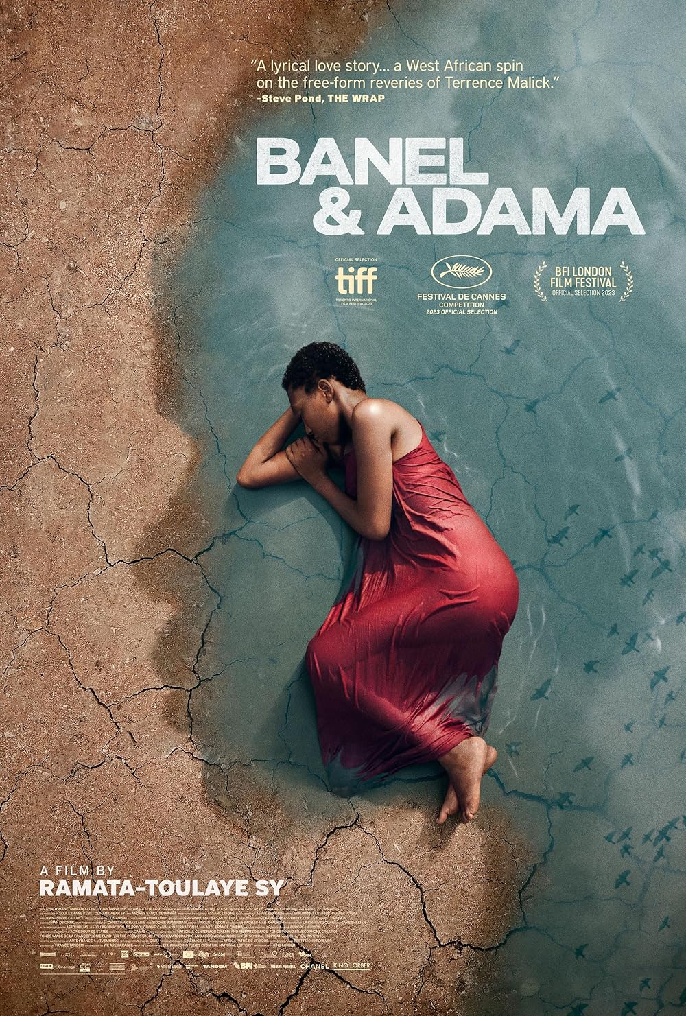 Banel & Adama 