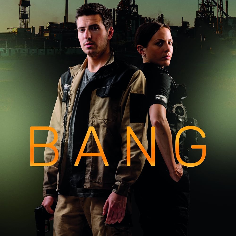 Bang 