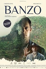 Banzo 