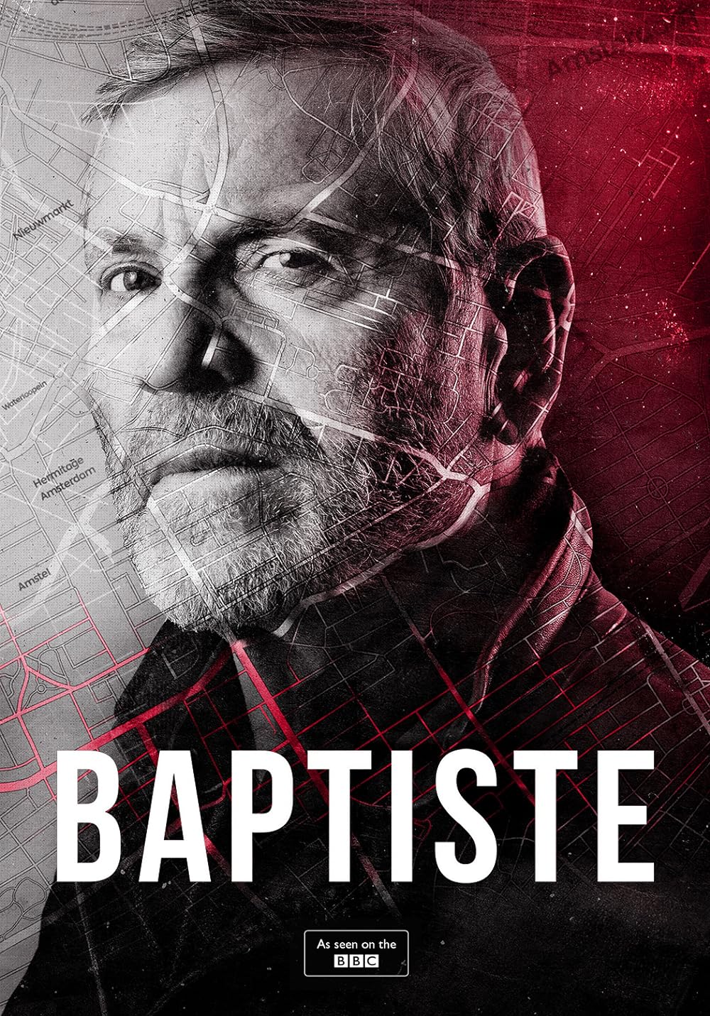 Baptiste 