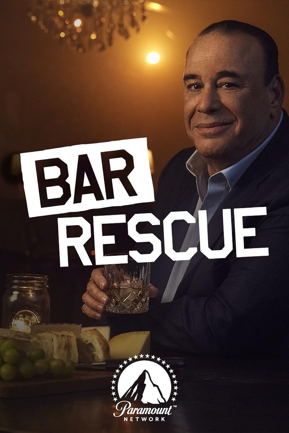 Bar Rescue 