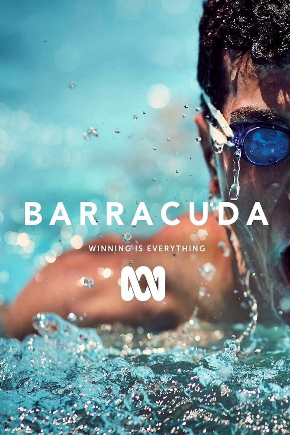 Barracuda 