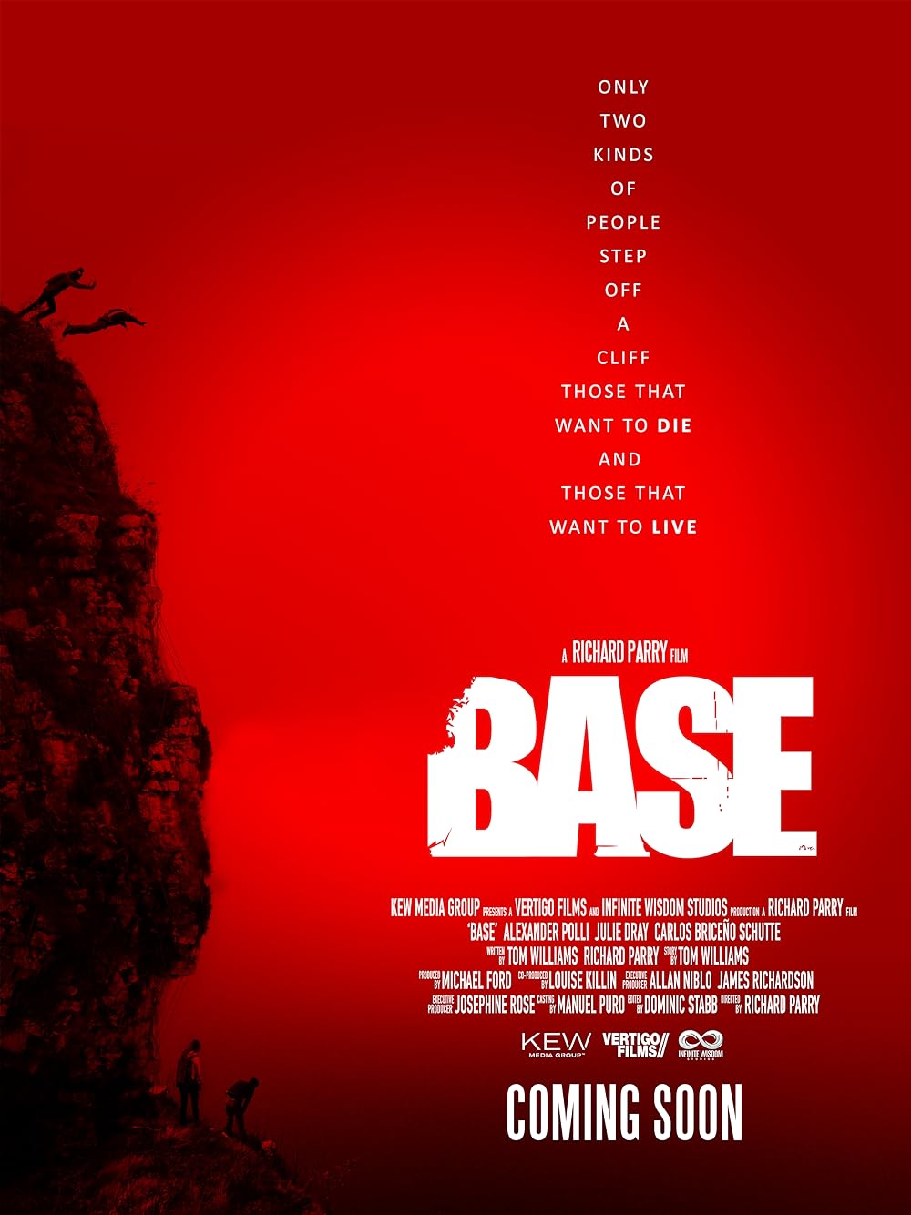 Base 