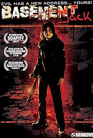 Basement Jack 
