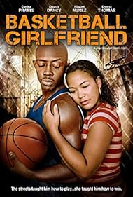 Basketball Girlfriends 