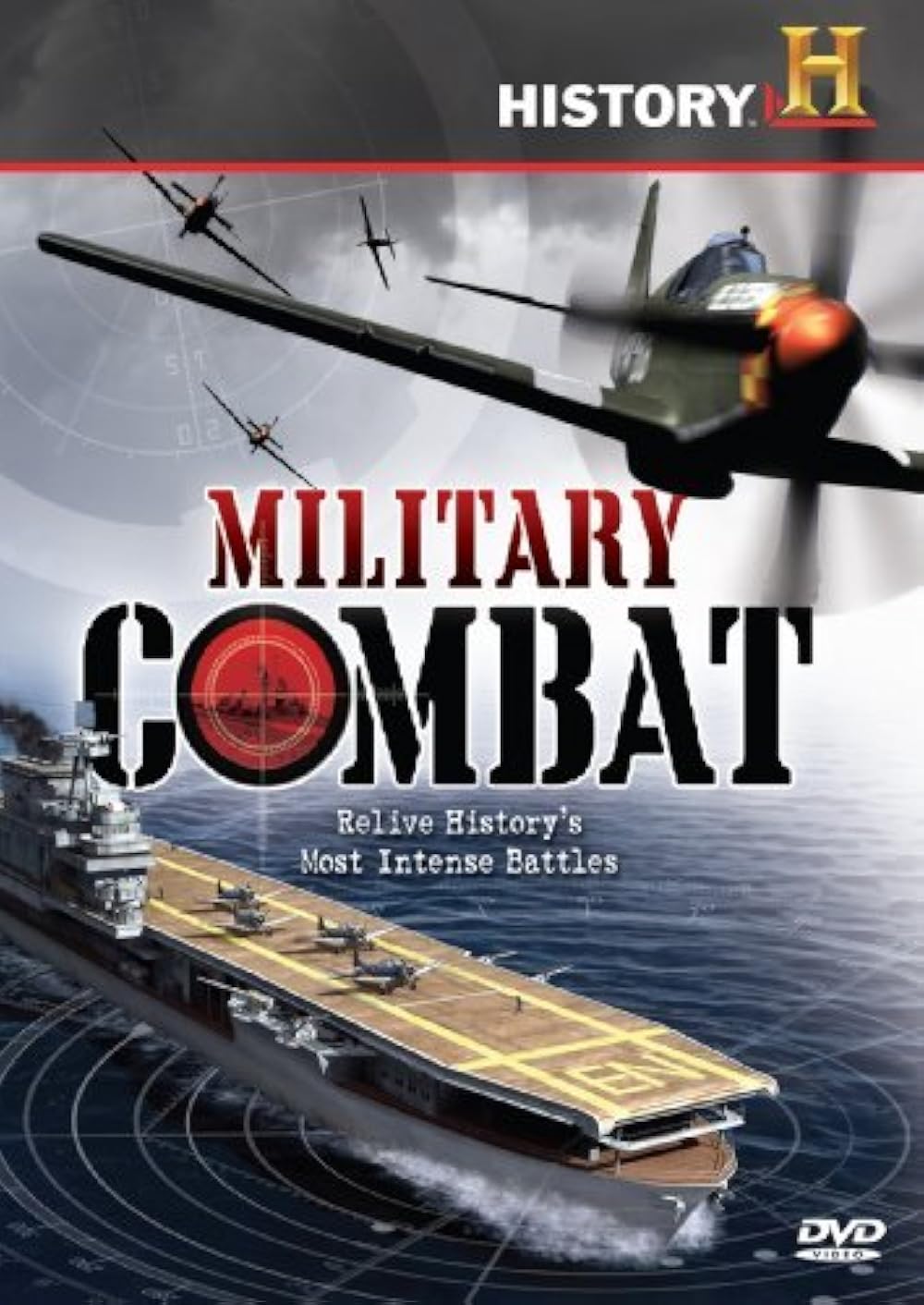 Battle 360 
