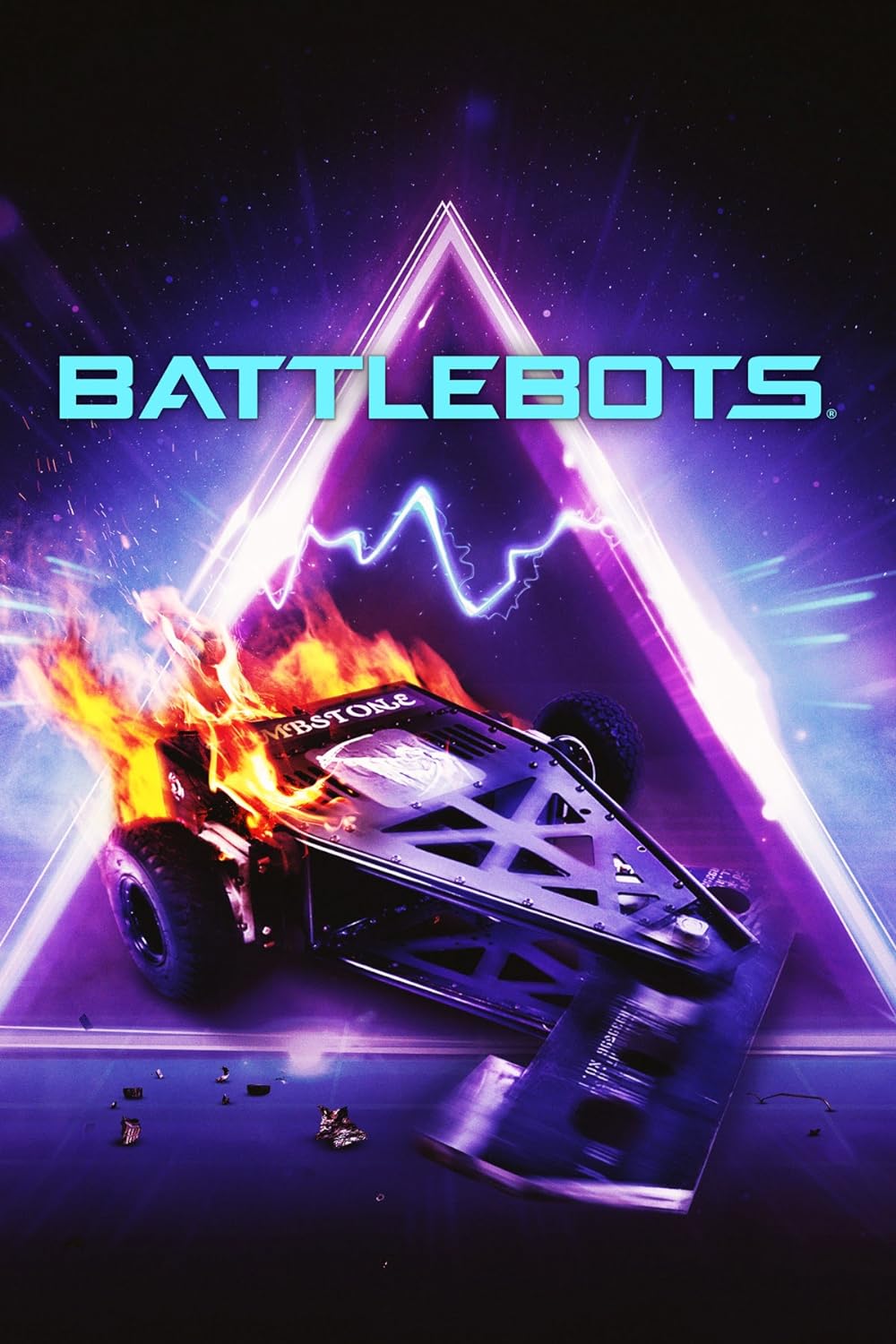 BattleBots 