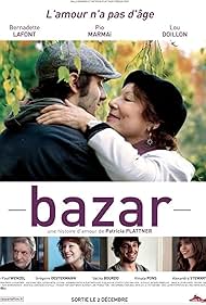 Bazar 