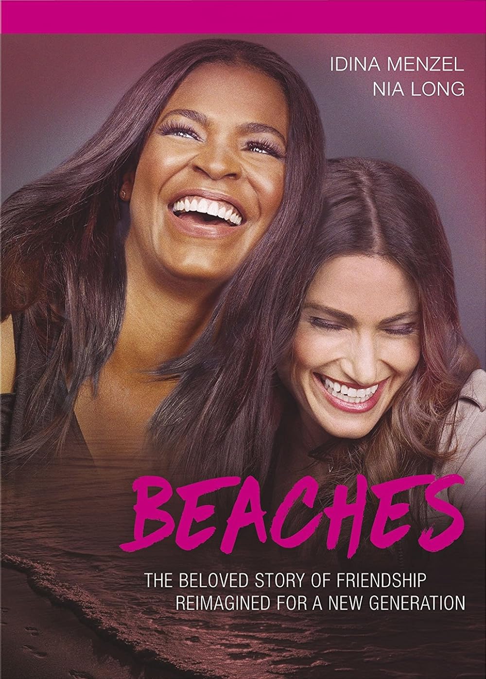 Beaches 