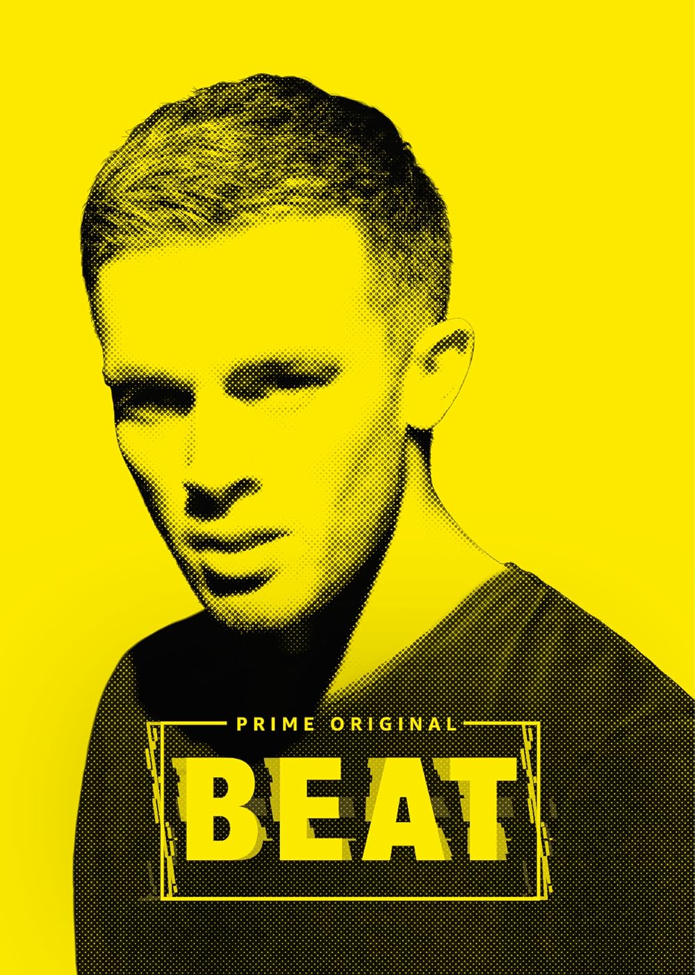 Beat 