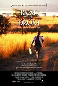 Beat the Drum 