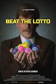Beat the Lotto 