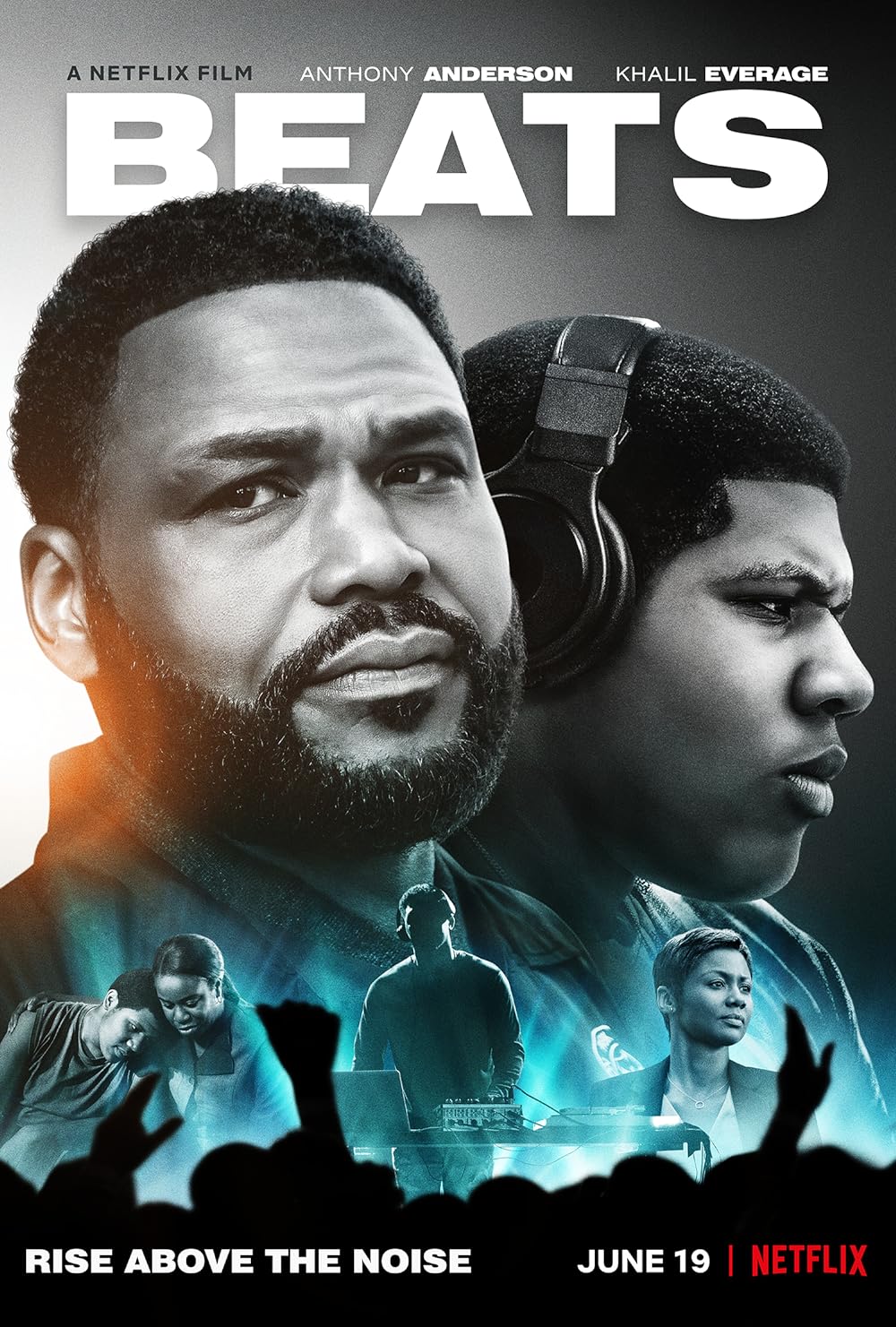Beats 