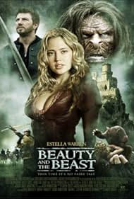 Beauty and the Beast 