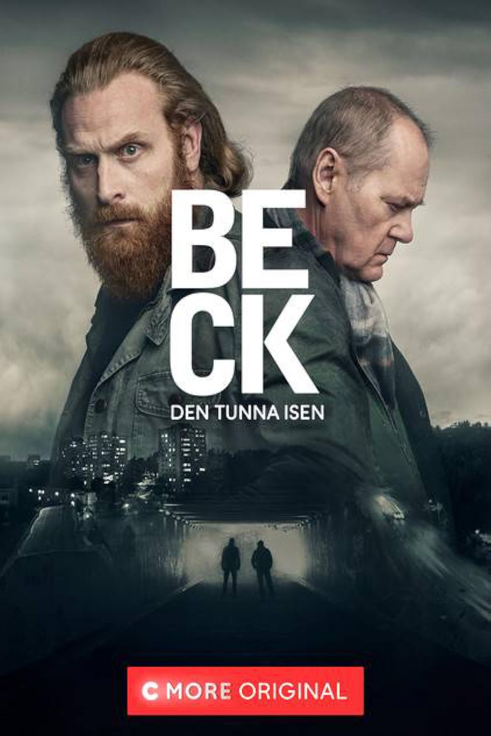 Beck 