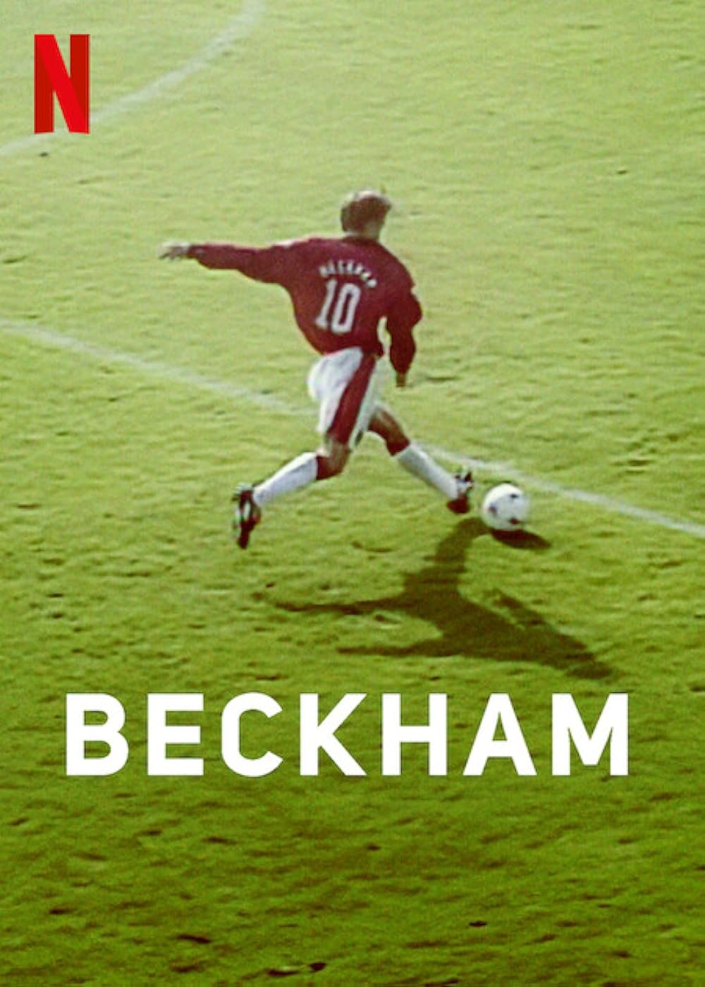 Beckham 