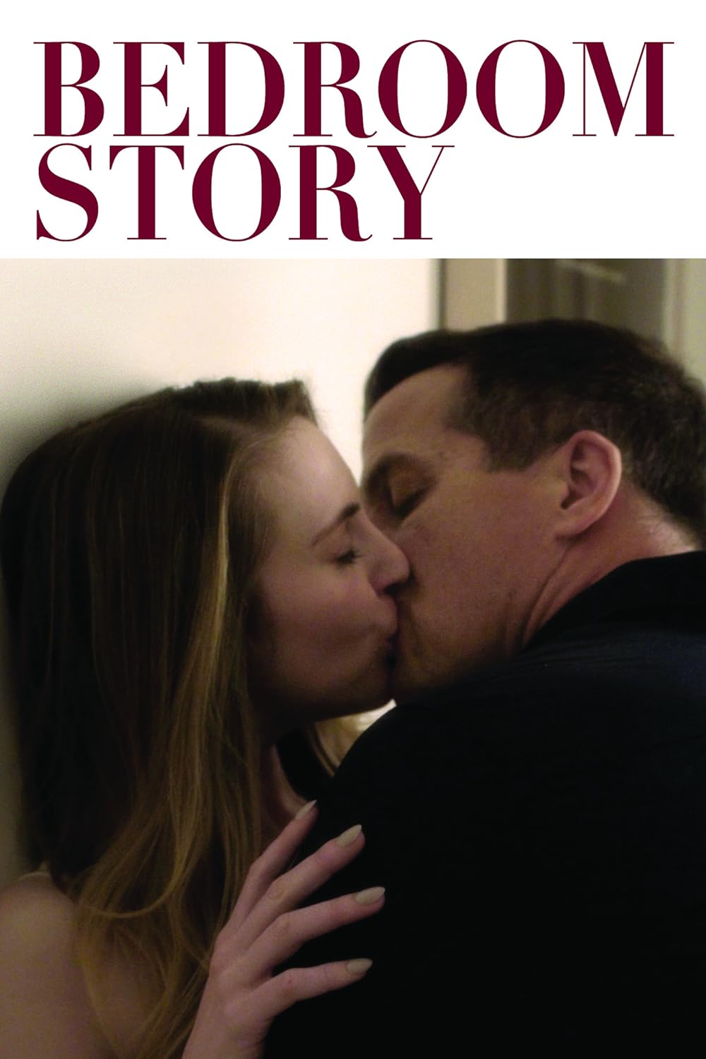 Bedroom Story 