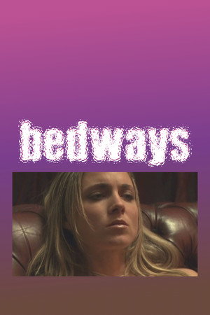 Bedways 