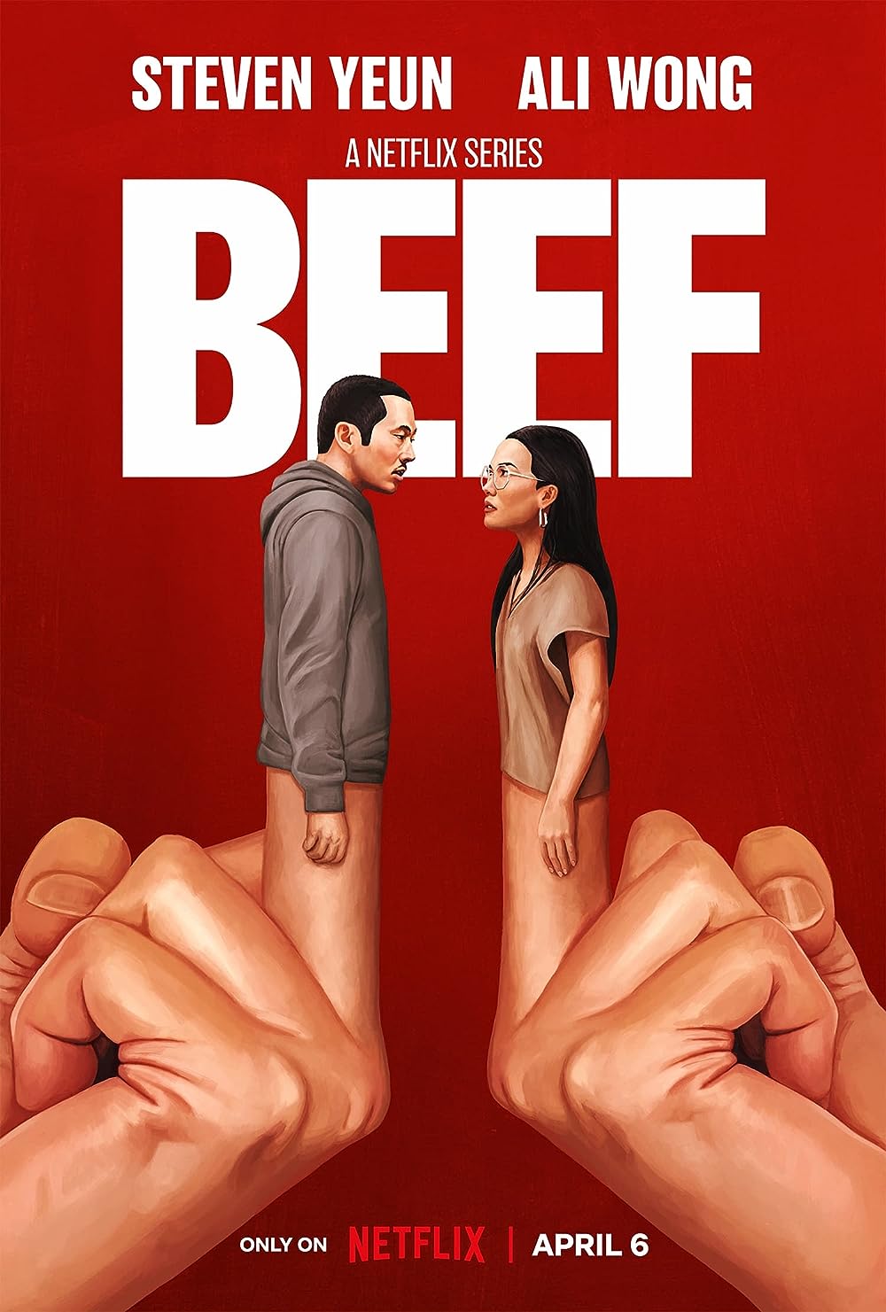 Beef 