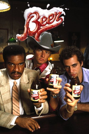 Beer 