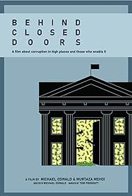 Behind Closed Doors 