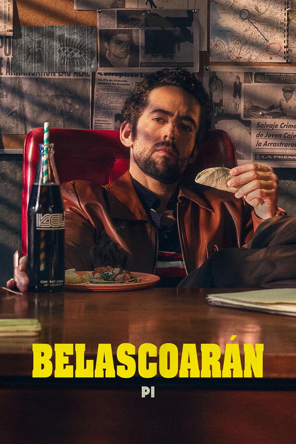 BelascoarÃ¡n, PI 