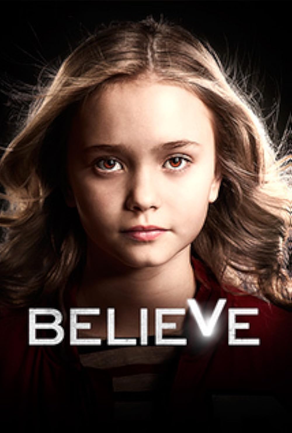 Believe 