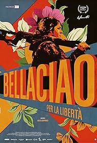 Bella Ciao 