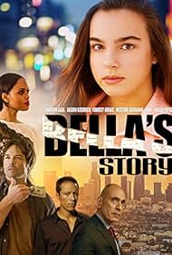 Bella's Story 