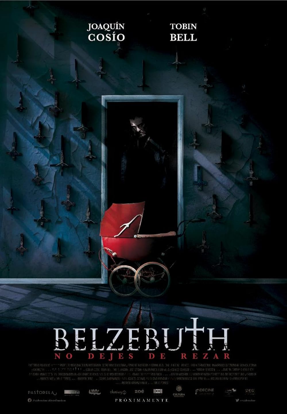Belzebuth 