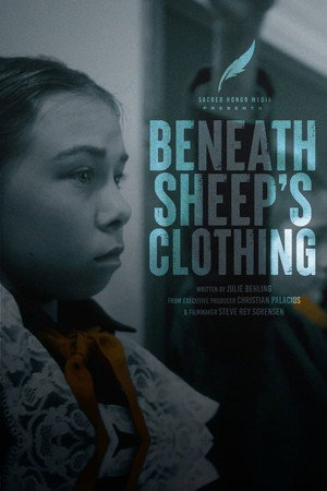 Beneath Sheep's Clothing 