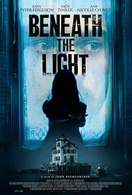 Beneath the Light 