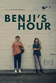 Benji's Hour 