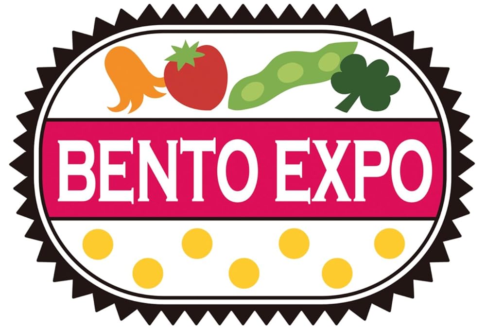 Bento Expo 