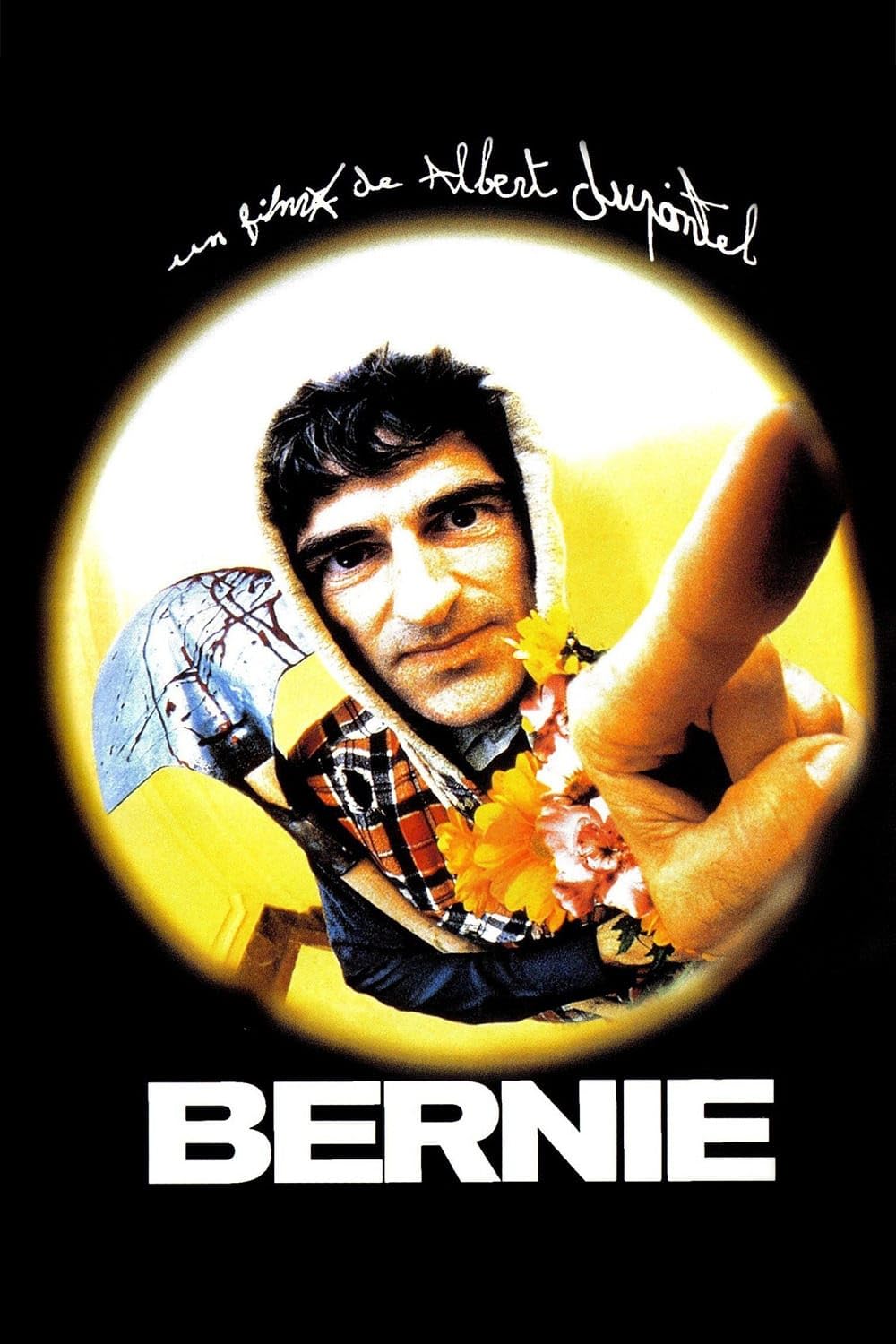 Bernie 