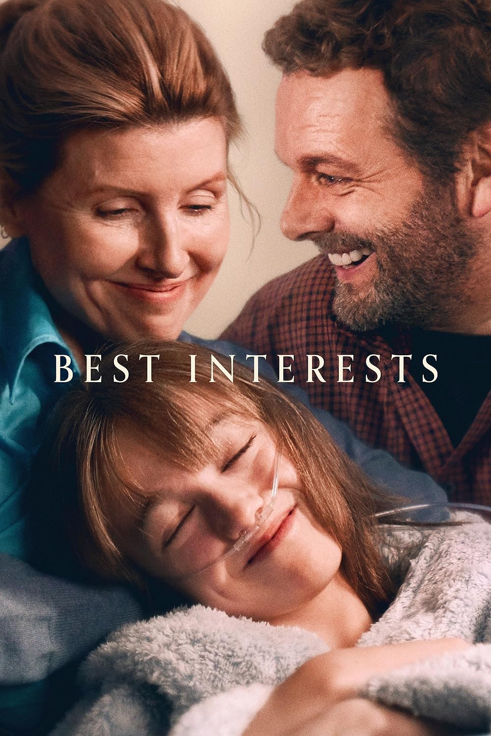 Best Interests 