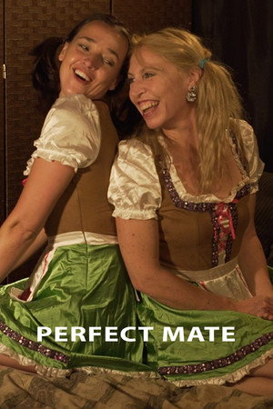Best Sex Ever! 