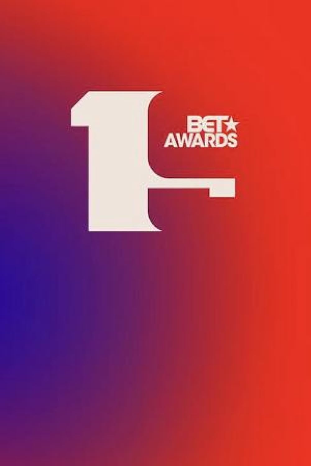 BET Awards 2019 