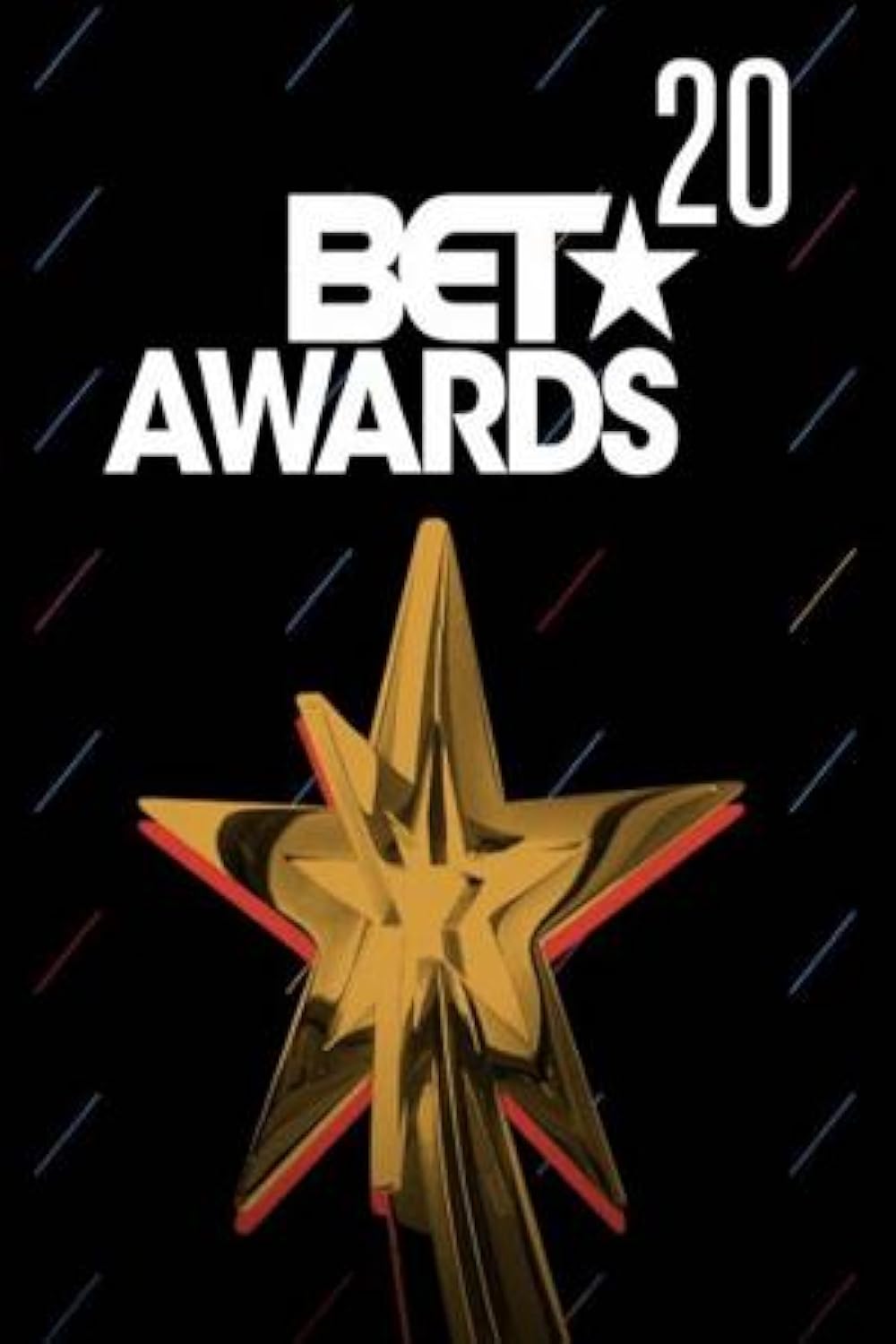 BET Awards 2020 