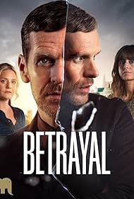 Betrayal 