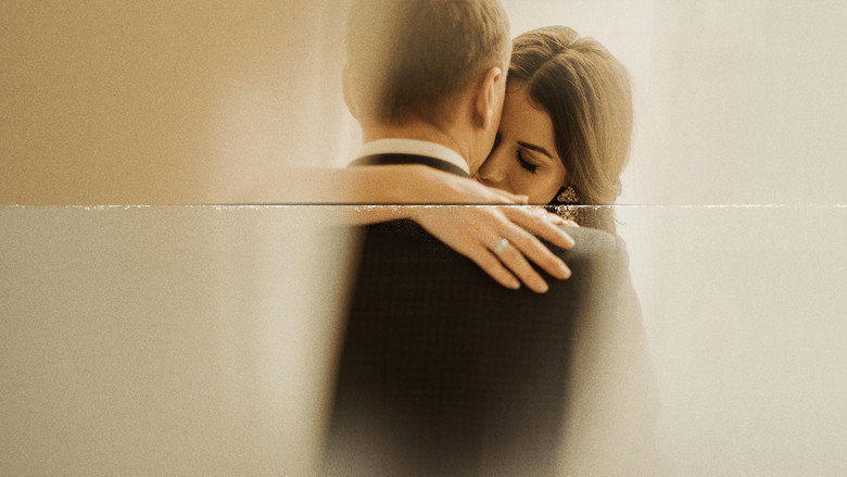 Betrayal: Secrets & Lies (2026)
