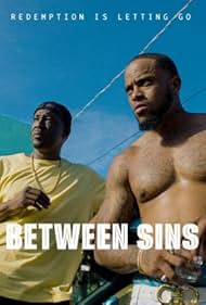 Between Sins 